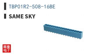 TBP01R2-508-16BE
