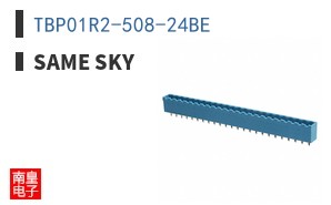 TBP01R2-508-24BE
