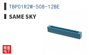 TBP01R2W-508-12BE
