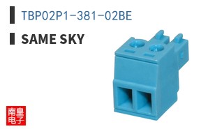 TBP02P1-381-02BE