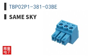 TBP02P1-381-03BE