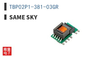 TBP02P1-381-03GR