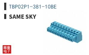 TBP02P1-381-10BE