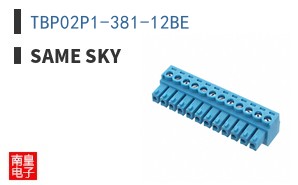 TBP02P1-381-12BE