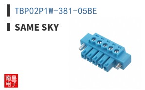 TBP02P1W-381-05BE