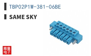 TBP02P1W-381-06BE