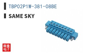 TBP02P1W-381-08BE