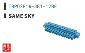 TBP02P1W-381-12BE