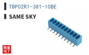 TBP02R1-381-10BE