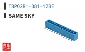 TBP02R1-381-12BE