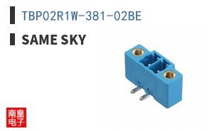 TBP02R1W-381-02BE