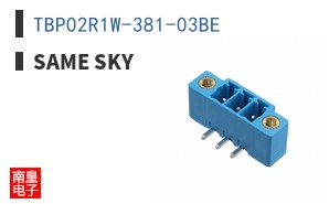 TBP02R1W-381-03BE