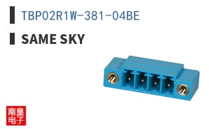 TBP02R1W-381-04BE