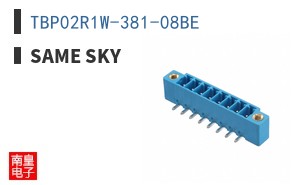 TBP02R1W-381-08BE