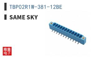 TBP02R1W-381-12BE