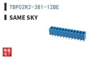 TBP02R2-381-12BE