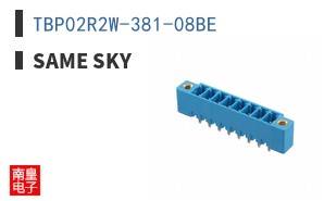 TBP02R2W-381-08BE