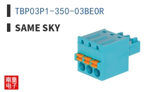 TBP03P1-350-03BEOR