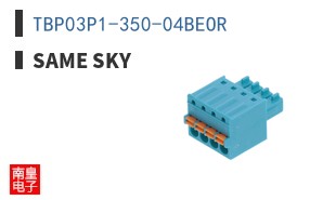 TBP03P1-350-04BEOR