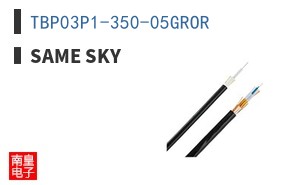 TBP03P1-350-05GROR