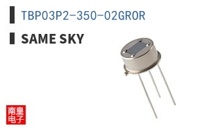 TBP03P2-350-02GROR