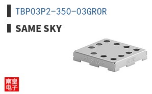 TBP03P2-350-03GROR