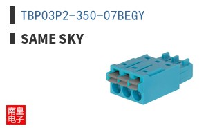TBP03P2-350-07BEGY