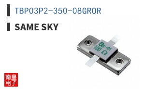 TBP03P2-350-08GROR