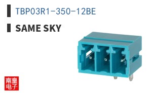 TBP03R1-350-12BE