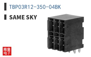 TBP03R12-350-04BK