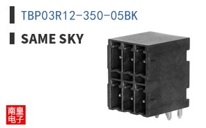 TBP03R12-350-05BK