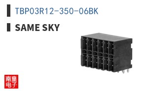 TBP03R12-350-06BK