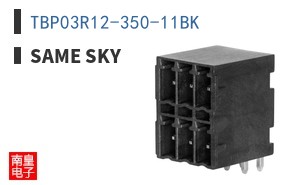 TBP03R12-350-11BK