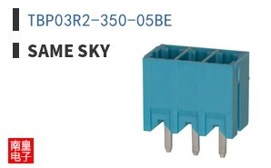 TBP03R2-350-05BE