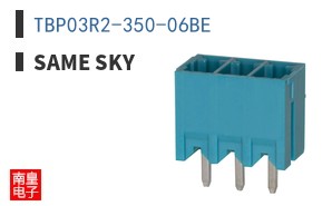 TBP03R2-350-06BE