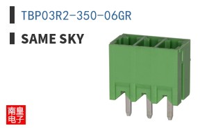 TBP03R2-350-06GR
