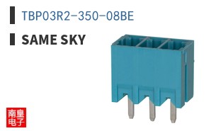 TBP03R2-350-08BE