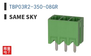 TBP03R2-350-08GR