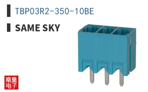 TBP03R2-350-10BE