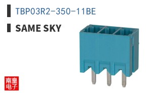 TBP03R2-350-11BE
