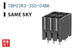 TBP03R3-350-04BK