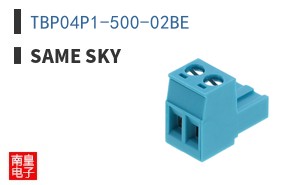 TBP04P1-500-02BE