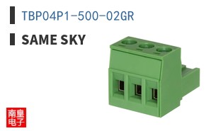TBP04P1-500-02GR