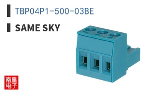 TBP04P1-500-03BE