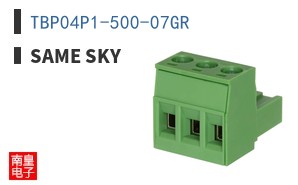TBP04P1-500-07GR