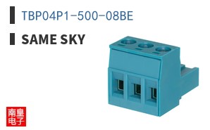 TBP04P1-500-08BE