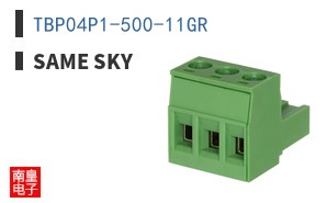 TBP04P1-500-11GR