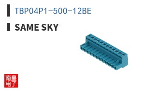 TBP04P1-500-12BE
