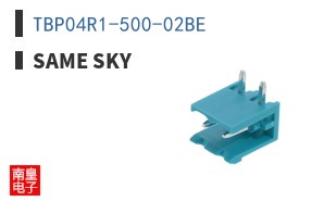TBP04R1-500-02BE
