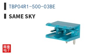 TBP04R1-500-03BE